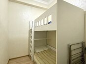 İcarəyə verilir 3 otaqlı yeni tikili 70 m², 28 May m., photo 7 from 8