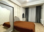 İcarəyə verilir 3 otaqlı yeni tikili 70 m², 28 May m., photo 4 from 8