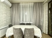 İcarəyə verilir 3 otaqlı yeni tikili 70 m², 28 May m., photo 2 from 8
