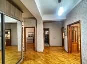 İcarəyə verilir 3 otaqlı yeni tikili 100 m², 28 May m., photo 8 from 8
