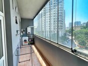 İcarəyə verilir 3 otaqlı yeni tikili 100 m², 28 May m., photo 7 from 8