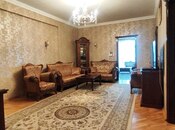 Satılır 4 otaqlı yeni tikili 178 m², İnşaatçılar m., photo 4 from 8