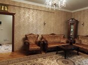 Satılır 4 otaqlı yeni tikili 178 m², İnşaatçılar m., photo 5 from 8