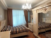 Satılır 4 otaqlı yeni tikili 178 m², İnşaatçılar m., photo 6 from 8