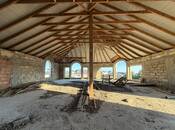 Satılır 7 otaqlı həyət evi/bağ evi 400 m², Badamdar q., photo 7 from 8