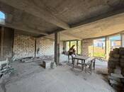 Satılır 7 otaqlı həyət evi/bağ evi 400 m², Badamdar q., photo 6 from 8