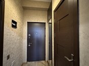 Продаётся 2-комн. новостройка 43 м², photo 8 from 8