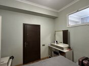 Продаётся 2-комн. новостройка 43 м², photo 4 from 8