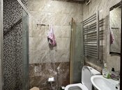 Продаётся 2-комн. новостройка 43 м², photo 7 from 8