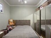 Продаётся 2-комн. новостройка 43 м², photo 3 from 8