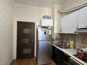 Продаётся 2-комн. новостройка 43 м², photo 6 from 8