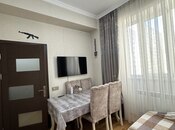 Продаётся 2-комн. новостройка 43 м², photo 2 from 8