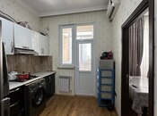 Продаётся 2-комн. новостройка 43 м², photo 5 from 8