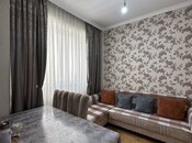Продаётся 2-комн. новостройка 43 м², photo 1 from 8