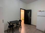 Сдаётся 2-комн. новостройка 65 м², м. Ази Асланов, photo 5 from 8