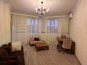 Сдаётся 2-комн. новостройка 65 м², м. Ази Асланов, photo 2 from 8