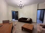 Сдаётся 2-комн. новостройка 65 м², м. Ази Асланов, photo 1 from 8