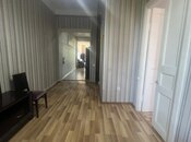 İcarəyə verilir 3 otaqlı köhnə tikili 90 m², 28 May m., photo 4 from 8