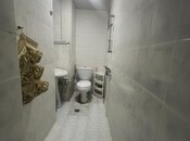 İcarəyə verilir 3 otaqlı köhnə tikili 90 m², 28 May m., photo 8 from 8