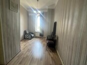İcarəyə verilir 3 otaqlı köhnə tikili 90 m², 28 May m., photo 1 from 8