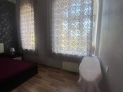 İcarəyə verilir 3 otaqlı köhnə tikili 90 m², 28 May m., photo 5 from 8