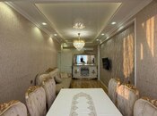 Продаётся 3-комн. новостройка 90 м², пос. Ахмедлы, photo 2 from 8