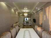 Продаётся 3-комн. новостройка 90 м², пос. Ахмедлы, photo 3 from 8