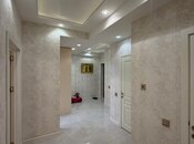 Продаётся 3-комн. новостройка 90 м², пос. Ахмедлы, photo 6 from 8
