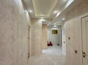 Продаётся 3-комн. новостройка 90 м², пос. Ахмедлы, photo 5 from 8