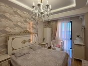 Продаётся 3-комн. новостройка 90 м², пос. Ахмедлы, photo 7 from 8
