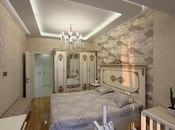 Продаётся 3-комн. новостройка 90 м², пос. Ахмедлы, photo 8 from 8