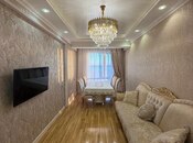 Продаётся 3-комн. новостройка 90 м², пос. Ахмедлы, photo 1 from 8