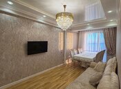 Продаётся 3-комн. новостройка 90 м², пос. Ахмедлы, photo 4 from 8