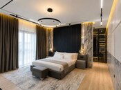 Satılır 5 otaqlı həyət evi/bağ evi 370 m², Nardaran q., photo 6 from 8
