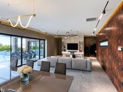 Satılır 5 otaqlı həyət evi/bağ evi 370 m², Nardaran q., photo 4 from 8