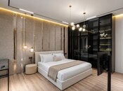 Satılır 5 otaqlı həyət evi/bağ evi 370 m², Nardaran q., photo 7 from 8