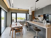 Satılır 5 otaqlı həyət evi/bağ evi 370 m², Nardaran q., photo 5 from 8