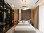 Satılır 5 otaqlı həyət evi/bağ evi 370 m², Nardaran q., photo 8 from 8
