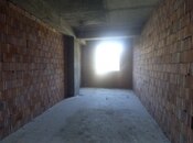 Satılır 3 otaqlı yeni tikili 112.1 m², Memar Əcəmi m., photo 7 from 8