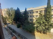 Satılır 3 otaqlı yeni tikili 112.1 m², Memar Əcəmi m., photo 4 from 8