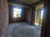 Satılır 3 otaqlı yeni tikili 112.1 m², Memar Əcəmi m., photo 5 from 8