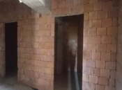 Satılır 3 otaqlı yeni tikili 112.1 m², Memar Əcəmi m., photo 6 from 8