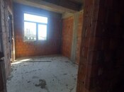 Satılır 3 otaqlı yeni tikili 112.1 m², Memar Əcəmi m., photo 8 from 8