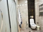 Satılır 4 otaqlı yeni tikili 200 m², Ağ şəhər q., photo 6 from 8