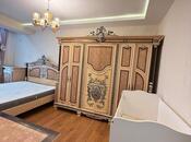 İcarəyə verilir 3 otaqlı yeni tikili 95 m², İnşaatçılar m., photo 6 from 8
