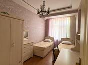 İcarəyə verilir 3 otaqlı yeni tikili 95 m², İnşaatçılar m., photo 7 from 8