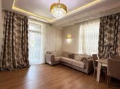 İcarəyə verilir 3 otaqlı yeni tikili 95 m², İnşaatçılar m., photo 2 from 8