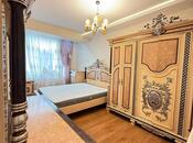 İcarəyə verilir 3 otaqlı yeni tikili 95 m², İnşaatçılar m., photo 5 from 8