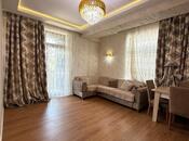 İcarəyə verilir 3 otaqlı yeni tikili 95 m², İnşaatçılar m., photo 3 from 8