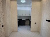 Продаётся 2-комн. новостройка 48 м², photo 8 from 8